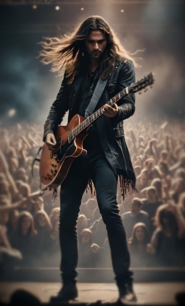 guitarist, guitar, musician-8779228.jpg
